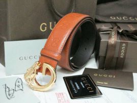 Picture of Gucci Belts _SKUGucciBelt38mmlb033969